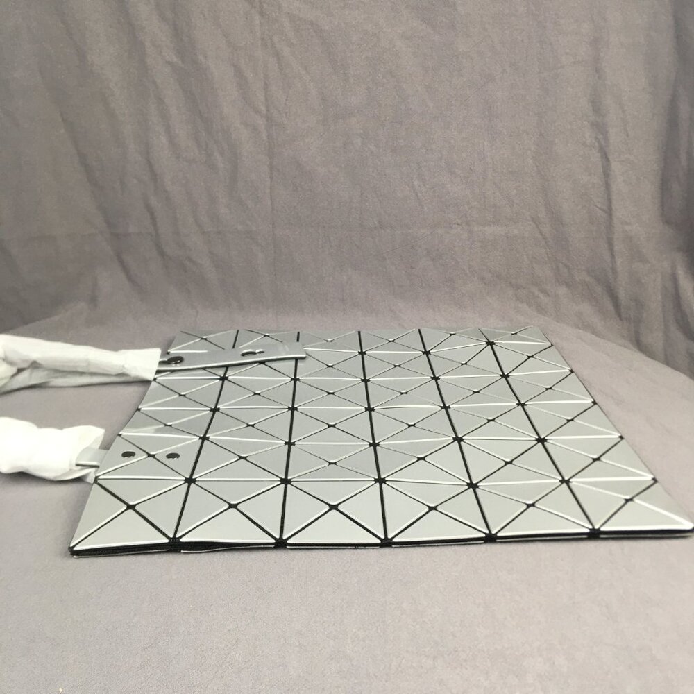 New Bao Bao Issey Miyake Lucent Tote Bag - Picture 4 of 10